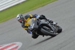 Motorcycle-action-photographs;Silverstone-circuit;Silverstone-photographs;Trackday-digital-images;event-digital-images;eventdigitalimages;no-limits-trackday;peter-wileman-photography;rockingham-towcester-northamptonshire;trackday;trackday-photos