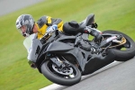 Motorcycle-action-photographs;Silverstone-circuit;Silverstone-photographs;Trackday-digital-images;event-digital-images;eventdigitalimages;no-limits-trackday;peter-wileman-photography;rockingham-towcester-northamptonshire;trackday;trackday-photos