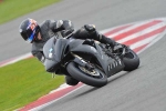 Motorcycle-action-photographs;Silverstone-circuit;Silverstone-photographs;Trackday-digital-images;event-digital-images;eventdigitalimages;no-limits-trackday;peter-wileman-photography;rockingham-towcester-northamptonshire;trackday;trackday-photos