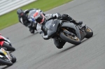 Motorcycle-action-photographs;Silverstone-circuit;Silverstone-photographs;Trackday-digital-images;event-digital-images;eventdigitalimages;no-limits-trackday;peter-wileman-photography;rockingham-towcester-northamptonshire;trackday;trackday-photos