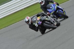 Motorcycle-action-photographs;Silverstone-circuit;Silverstone-photographs;Trackday-digital-images;event-digital-images;eventdigitalimages;no-limits-trackday;peter-wileman-photography;rockingham-towcester-northamptonshire;trackday;trackday-photos