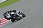 Motorcycle-action-photographs;Silverstone-circuit;Silverstone-photographs;Trackday-digital-images;event-digital-images;eventdigitalimages;no-limits-trackday;peter-wileman-photography;rockingham-towcester-northamptonshire;trackday;trackday-photos