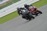 Motorcycle-action-photographs;Silverstone-circuit;Silverstone-photographs;Trackday-digital-images;event-digital-images;eventdigitalimages;no-limits-trackday;peter-wileman-photography;rockingham-towcester-northamptonshire;trackday;trackday-photos