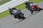 Motorcycle-action-photographs;Silverstone-circuit;Silverstone-photographs;Trackday-digital-images;event-digital-images;eventdigitalimages;no-limits-trackday;peter-wileman-photography;rockingham-towcester-northamptonshire;trackday;trackday-photos