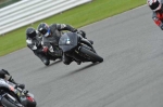 Motorcycle-action-photographs;Silverstone-circuit;Silverstone-photographs;Trackday-digital-images;event-digital-images;eventdigitalimages;no-limits-trackday;peter-wileman-photography;rockingham-towcester-northamptonshire;trackday;trackday-photos