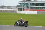 Motorcycle-action-photographs;Silverstone-circuit;Silverstone-photographs;Trackday-digital-images;event-digital-images;eventdigitalimages;no-limits-trackday;peter-wileman-photography;rockingham-towcester-northamptonshire;trackday;trackday-photos