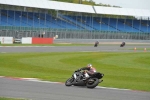 Motorcycle-action-photographs;Silverstone-circuit;Silverstone-photographs;Trackday-digital-images;event-digital-images;eventdigitalimages;no-limits-trackday;peter-wileman-photography;rockingham-towcester-northamptonshire;trackday;trackday-photos