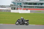 Motorcycle-action-photographs;Silverstone-circuit;Silverstone-photographs;Trackday-digital-images;event-digital-images;eventdigitalimages;no-limits-trackday;peter-wileman-photography;rockingham-towcester-northamptonshire;trackday;trackday-photos