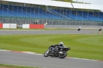 Motorcycle-action-photographs;Silverstone-circuit;Silverstone-photographs;Trackday-digital-images;event-digital-images;eventdigitalimages;no-limits-trackday;peter-wileman-photography;rockingham-towcester-northamptonshire;trackday;trackday-photos