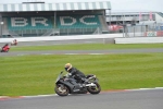 Motorcycle-action-photographs;Silverstone-circuit;Silverstone-photographs;Trackday-digital-images;event-digital-images;eventdigitalimages;no-limits-trackday;peter-wileman-photography;rockingham-towcester-northamptonshire;trackday;trackday-photos