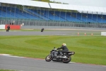 Motorcycle-action-photographs;Silverstone-circuit;Silverstone-photographs;Trackday-digital-images;event-digital-images;eventdigitalimages;no-limits-trackday;peter-wileman-photography;rockingham-towcester-northamptonshire;trackday;trackday-photos