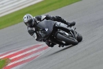 Motorcycle-action-photographs;Silverstone-circuit;Silverstone-photographs;Trackday-digital-images;event-digital-images;eventdigitalimages;no-limits-trackday;peter-wileman-photography;rockingham-towcester-northamptonshire;trackday;trackday-photos