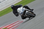 Motorcycle-action-photographs;Silverstone-circuit;Silverstone-photographs;Trackday-digital-images;event-digital-images;eventdigitalimages;no-limits-trackday;peter-wileman-photography;rockingham-towcester-northamptonshire;trackday;trackday-photos