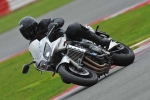 Motorcycle-action-photographs;Silverstone-circuit;Silverstone-photographs;Trackday-digital-images;event-digital-images;eventdigitalimages;no-limits-trackday;peter-wileman-photography;rockingham-towcester-northamptonshire;trackday;trackday-photos