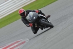 Motorcycle-action-photographs;Silverstone-circuit;Silverstone-photographs;Trackday-digital-images;event-digital-images;eventdigitalimages;no-limits-trackday;peter-wileman-photography;rockingham-towcester-northamptonshire;trackday;trackday-photos