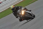 Motorcycle-action-photographs;Silverstone-circuit;Silverstone-photographs;Trackday-digital-images;event-digital-images;eventdigitalimages;no-limits-trackday;peter-wileman-photography;rockingham-towcester-northamptonshire;trackday;trackday-photos