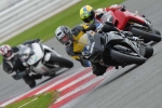 Motorcycle-action-photographs;Silverstone-circuit;Silverstone-photographs;Trackday-digital-images;event-digital-images;eventdigitalimages;no-limits-trackday;peter-wileman-photography;rockingham-towcester-northamptonshire;trackday;trackday-photos