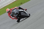 Motorcycle-action-photographs;Silverstone-circuit;Silverstone-photographs;Trackday-digital-images;event-digital-images;eventdigitalimages;no-limits-trackday;peter-wileman-photography;rockingham-towcester-northamptonshire;trackday;trackday-photos