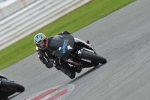 Motorcycle-action-photographs;Silverstone-circuit;Silverstone-photographs;Trackday-digital-images;event-digital-images;eventdigitalimages;no-limits-trackday;peter-wileman-photography;rockingham-towcester-northamptonshire;trackday;trackday-photos