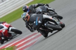 Motorcycle-action-photographs;Silverstone-circuit;Silverstone-photographs;Trackday-digital-images;event-digital-images;eventdigitalimages;no-limits-trackday;peter-wileman-photography;rockingham-towcester-northamptonshire;trackday;trackday-photos