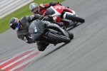 Motorcycle-action-photographs;Silverstone-circuit;Silverstone-photographs;Trackday-digital-images;event-digital-images;eventdigitalimages;no-limits-trackday;peter-wileman-photography;rockingham-towcester-northamptonshire;trackday;trackday-photos