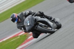 Motorcycle-action-photographs;Silverstone-circuit;Silverstone-photographs;Trackday-digital-images;event-digital-images;eventdigitalimages;no-limits-trackday;peter-wileman-photography;rockingham-towcester-northamptonshire;trackday;trackday-photos