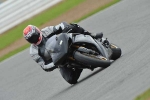 Motorcycle-action-photographs;Silverstone-circuit;Silverstone-photographs;Trackday-digital-images;event-digital-images;eventdigitalimages;no-limits-trackday;peter-wileman-photography;rockingham-towcester-northamptonshire;trackday;trackday-photos