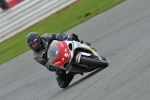 Motorcycle-action-photographs;Silverstone-circuit;Silverstone-photographs;Trackday-digital-images;event-digital-images;eventdigitalimages;no-limits-trackday;peter-wileman-photography;rockingham-towcester-northamptonshire;trackday;trackday-photos