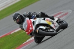 Motorcycle-action-photographs;Silverstone-circuit;Silverstone-photographs;Trackday-digital-images;event-digital-images;eventdigitalimages;no-limits-trackday;peter-wileman-photography;rockingham-towcester-northamptonshire;trackday;trackday-photos