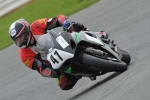 Motorcycle-action-photographs;Silverstone-circuit;Silverstone-photographs;Trackday-digital-images;event-digital-images;eventdigitalimages;no-limits-trackday;peter-wileman-photography;rockingham-towcester-northamptonshire;trackday;trackday-photos