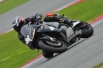 Motorcycle-action-photographs;Silverstone-circuit;Silverstone-photographs;Trackday-digital-images;event-digital-images;eventdigitalimages;no-limits-trackday;peter-wileman-photography;rockingham-towcester-northamptonshire;trackday;trackday-photos