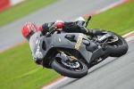 Motorcycle-action-photographs;Silverstone-circuit;Silverstone-photographs;Trackday-digital-images;event-digital-images;eventdigitalimages;no-limits-trackday;peter-wileman-photography;rockingham-towcester-northamptonshire;trackday;trackday-photos