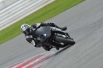 Motorcycle-action-photographs;Silverstone-circuit;Silverstone-photographs;Trackday-digital-images;event-digital-images;eventdigitalimages;no-limits-trackday;peter-wileman-photography;rockingham-towcester-northamptonshire;trackday;trackday-photos