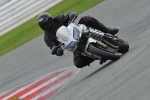 Motorcycle-action-photographs;Silverstone-circuit;Silverstone-photographs;Trackday-digital-images;event-digital-images;eventdigitalimages;no-limits-trackday;peter-wileman-photography;rockingham-towcester-northamptonshire;trackday;trackday-photos