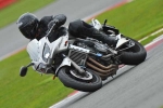 Motorcycle-action-photographs;Silverstone-circuit;Silverstone-photographs;Trackday-digital-images;event-digital-images;eventdigitalimages;no-limits-trackday;peter-wileman-photography;rockingham-towcester-northamptonshire;trackday;trackday-photos