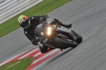 Motorcycle-action-photographs;Silverstone-circuit;Silverstone-photographs;Trackday-digital-images;event-digital-images;eventdigitalimages;no-limits-trackday;peter-wileman-photography;rockingham-towcester-northamptonshire;trackday;trackday-photos