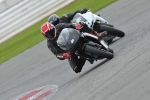 Motorcycle-action-photographs;Silverstone-circuit;Silverstone-photographs;Trackday-digital-images;event-digital-images;eventdigitalimages;no-limits-trackday;peter-wileman-photography;rockingham-towcester-northamptonshire;trackday;trackday-photos