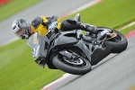 Motorcycle-action-photographs;Silverstone-circuit;Silverstone-photographs;Trackday-digital-images;event-digital-images;eventdigitalimages;no-limits-trackday;peter-wileman-photography;rockingham-towcester-northamptonshire;trackday;trackday-photos