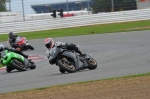 Motorcycle-action-photographs;Silverstone-circuit;Silverstone-photographs;Trackday-digital-images;event-digital-images;eventdigitalimages;no-limits-trackday;peter-wileman-photography;rockingham-towcester-northamptonshire;trackday;trackday-photos