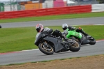 Motorcycle-action-photographs;Silverstone-circuit;Silverstone-photographs;Trackday-digital-images;event-digital-images;eventdigitalimages;no-limits-trackday;peter-wileman-photography;rockingham-towcester-northamptonshire;trackday;trackday-photos