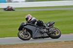 Motorcycle-action-photographs;Silverstone-circuit;Silverstone-photographs;Trackday-digital-images;event-digital-images;eventdigitalimages;no-limits-trackday;peter-wileman-photography;rockingham-towcester-northamptonshire;trackday;trackday-photos