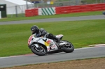 Motorcycle-action-photographs;Silverstone-circuit;Silverstone-photographs;Trackday-digital-images;event-digital-images;eventdigitalimages;no-limits-trackday;peter-wileman-photography;rockingham-towcester-northamptonshire;trackday;trackday-photos