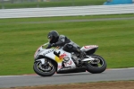 Motorcycle-action-photographs;Silverstone-circuit;Silverstone-photographs;Trackday-digital-images;event-digital-images;eventdigitalimages;no-limits-trackday;peter-wileman-photography;rockingham-towcester-northamptonshire;trackday;trackday-photos