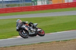 Motorcycle-action-photographs;Silverstone-circuit;Silverstone-photographs;Trackday-digital-images;event-digital-images;eventdigitalimages;no-limits-trackday;peter-wileman-photography;rockingham-towcester-northamptonshire;trackday;trackday-photos