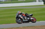 Motorcycle-action-photographs;Silverstone-circuit;Silverstone-photographs;Trackday-digital-images;event-digital-images;eventdigitalimages;no-limits-trackday;peter-wileman-photography;rockingham-towcester-northamptonshire;trackday;trackday-photos