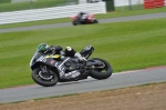 Motorcycle-action-photographs;Silverstone-circuit;Silverstone-photographs;Trackday-digital-images;event-digital-images;eventdigitalimages;no-limits-trackday;peter-wileman-photography;rockingham-towcester-northamptonshire;trackday;trackday-photos