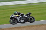 Motorcycle-action-photographs;Silverstone-circuit;Silverstone-photographs;Trackday-digital-images;event-digital-images;eventdigitalimages;no-limits-trackday;peter-wileman-photography;rockingham-towcester-northamptonshire;trackday;trackday-photos