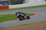 Motorcycle-action-photographs;Silverstone-circuit;Silverstone-photographs;Trackday-digital-images;event-digital-images;eventdigitalimages;no-limits-trackday;peter-wileman-photography;rockingham-towcester-northamptonshire;trackday;trackday-photos