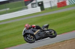 Motorcycle-action-photographs;Silverstone-circuit;Silverstone-photographs;Trackday-digital-images;event-digital-images;eventdigitalimages;no-limits-trackday;peter-wileman-photography;rockingham-towcester-northamptonshire;trackday;trackday-photos