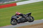 Motorcycle-action-photographs;Silverstone-circuit;Silverstone-photographs;Trackday-digital-images;event-digital-images;eventdigitalimages;no-limits-trackday;peter-wileman-photography;rockingham-towcester-northamptonshire;trackday;trackday-photos